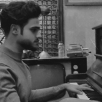 منتظر حيدر 