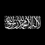 عباس يوسف 