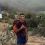 Achraf Lox