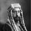 Alaa Yuohi
