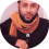 Mohamed peh