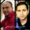 محمود ايوب