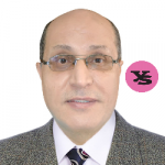 ياسر شرف 