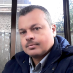 عمر عبدالرزاق المرزوك