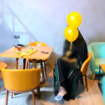 إكرام محمد ابوكوتو