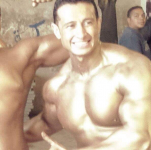 Ahmed Megahed 