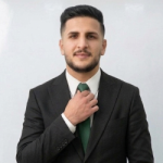 حسن علي الوائلي