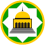 Dewan Masjid Indonesia - Ranting Cibolang Kaler