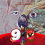 عمر الشامي