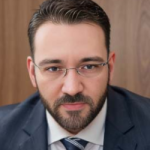 شادي أحمد ثابت