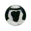 الناشر بالمكتبة هو المؤلف