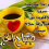 Ahmad Alazawiy