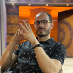 عبدالله  
