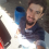 محمد سالم