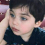 Fatima Ezahra Baghdadi