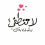 الناشر بالمكتبة هو المؤلف