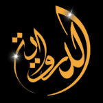 larewaia  