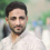 Physics Academy by Zakir Ullah