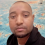 wahide Abde