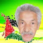 عبد الحكيم بوهلال