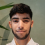 الناشر بالمكتبة هو المؤلف