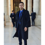 آدم حلس 