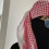 الناشر بالمكتبة هو المؤلف
