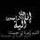 ناجح احمد