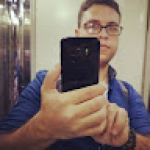 Ahmad Alalfy 