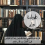 الناشر بالمكتبة هو المؤلف