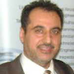 رياض عبد العزيز
