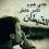 مجرم