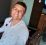 Adham Hamdan