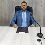 مهدي الشهبي 