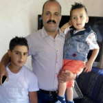 أسامة محمد علي