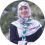 هدى المودن