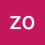 zo zo