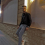 احمد حماده المكاوي