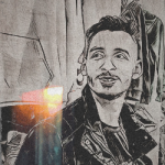 Abdullah Altaib 