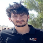 Mohsen_Al_Iraqi  