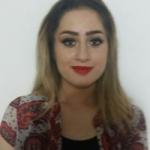 MARINA EMAD TOMA