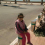 Abdou Hmamid