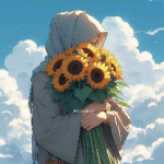 مرمر محمد عبدالجليل