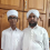 sulfeeker muhammed