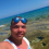 Eslam Taha