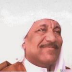 عبدالناصرصالحين  