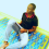 Harouna Diomande