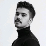 Ziad Yahya Zakaria
