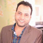 ربيع سيد 