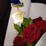 أميمة فايز 